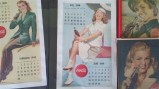 1.Calendarpage (Small)